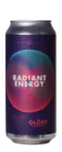 Ology Brewing / Woven Brewing Radiant Energy 