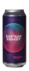 Ology Brewing / Woven Brewing Radiant Energy 