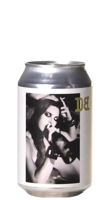 Dutch Bargain Have I Been Silly?