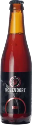 Holevoort Rosa