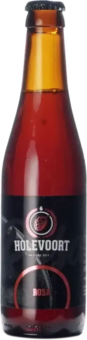 Holevoort Rosa