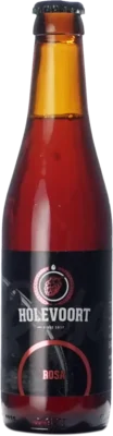 Holevoort Rosa