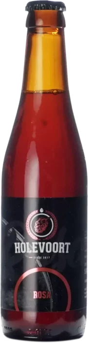 Holevoort Rosa