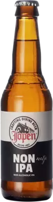 Jopen Non(netje) IPA