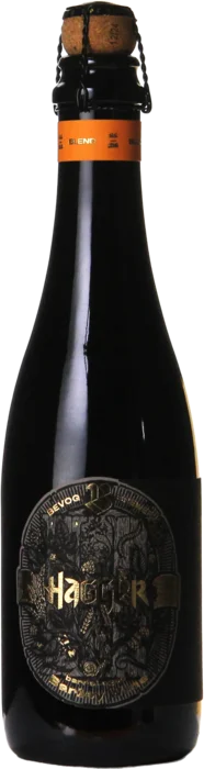 Bevog Hagger Blend 1124