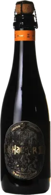 Bevog Hagger Blend 1124