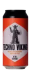  Mead Scientist Techno Viking