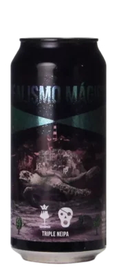 Juguetes Perdido / La Pirata Realismo Mágico