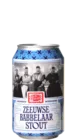 Dutch Bargain Zeeuwse Babbelaar Stout