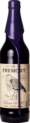 Fremont Brew 6000 (2022)