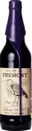Fremont Brew 6000 (2022)