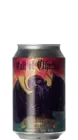 In Peccatum Call of Cthulhu