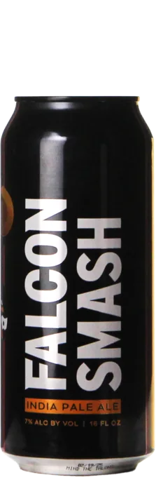 Triple Crossing Falcon Smash