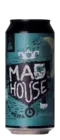 Mad Scientist Madhouse 44 IPA Bier kopen
