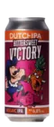 Dockum Dutch IPA Bittersweet Victory 44 IPA Bier kopen