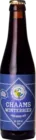 Pimpelmeesch Chaams Winterbier