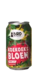 Bird Brewery Koekoeksbloem