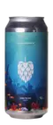 Folkingebrew Under The Sea