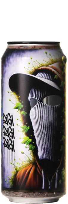 DankHouse Digi Digi Digi