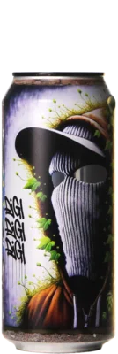 DankHouse Digi Digi Digi