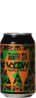 Walhalla / Kaapse Brouwers Voltan 33 Stout Bier kaufen