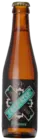 De Leckere Premium Organic Pilsener