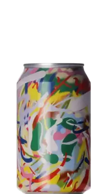 To Øl Implosion