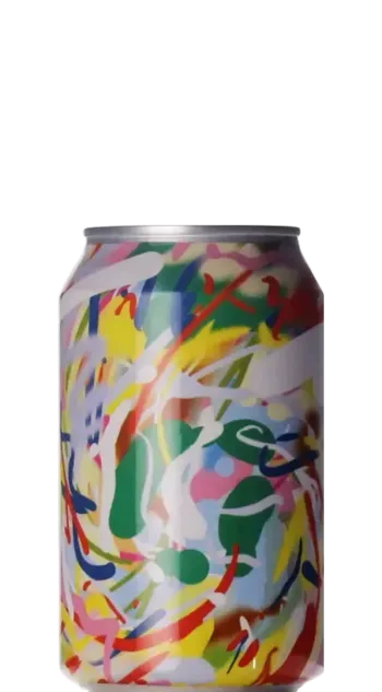 To Øl Implosion 33 Alkoholfrei Bier kaufen