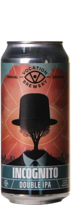 Vocation Incognito 44 IPA Bier kopen