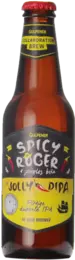 Gulpener / 't Uiltje Spicy Roger