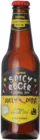 Gulpener / 't Uiltje Spicy Roger