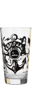 Kompaan Craft Beer Glas 30cl 30 Bier kopen