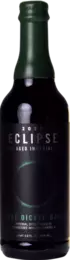 FiftyFifty Eclipse George Dickel (2021)