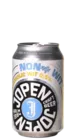 Jopen Non(netje) Wit