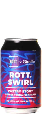 Rott.Swirl