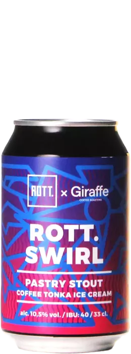 Rott.Swirl