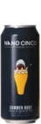 Nano Cinco Summer Body