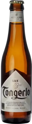 Tongerlo Blond