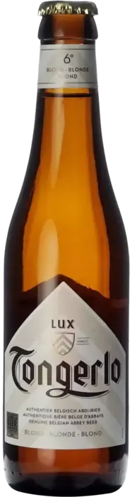 Tongerlo Blond