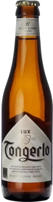 Tongerlo Blond