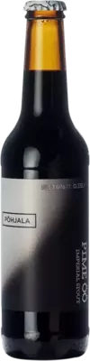 Põhjala Pime Oo