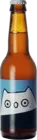 Uiltje / North Brewing Sanguinello 
