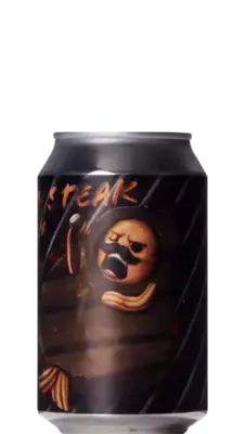 Lobik Juicy Steak