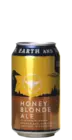 Central Waters Brewing Honey Blonde Ale 