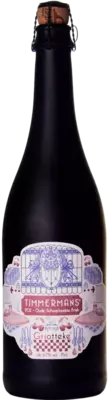 John Martin / Timmermans Griotteke 75cl