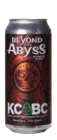 KCBC Beyond the Abyss