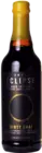FiftyFifty Eclipse Dirty Chai (2021)