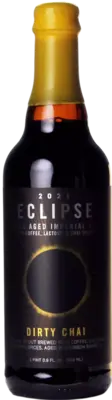 FiftyFifty Eclipse Dirty Chai (2021)