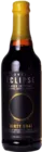 FiftyFifty Eclipse Dirty Chai (2021)