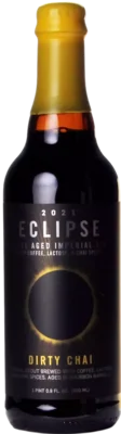 FiftyFifty Eclipse Dirty Chai (2021)